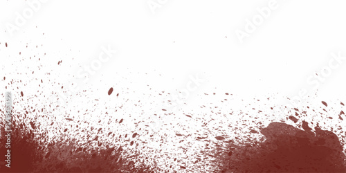 Abstract background of colorful liquid liner. Abstract texture of liquid blue and black are light pattern with the gradient is the with floor wall metal texture soft tech diagonal.