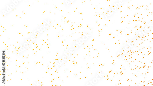  Shiny gold. Gold sparkle glowing luminous Pieces flakes of golden flakes shimmer, gold foil on vertical. 