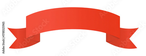 Free Download PNG Vector Ribbon Banner ribbon banner design. - GFXLoad