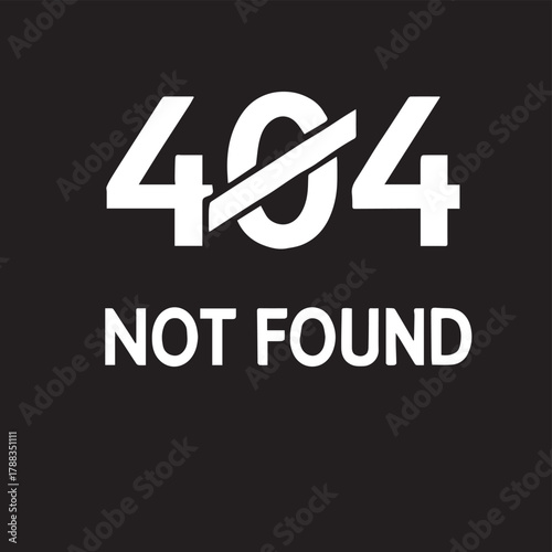 “She searched where silence answered.”

