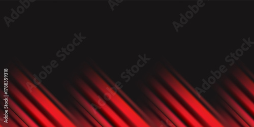 Abstract versus background with grunge texture.