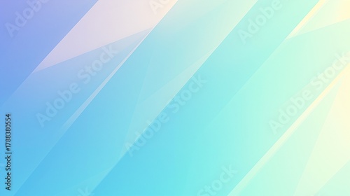 幾何学模様の背景画像