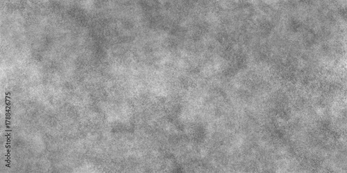 Abstract background with white marble texture and Vintage or grungy of White Concrete Texture. Concrete wall white color for background. Old grunge textures. White background illustration 