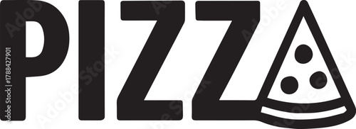 “The letter listens to her appetite.”