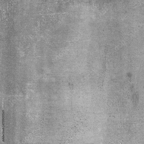 Smooth Grey Concrete Texture