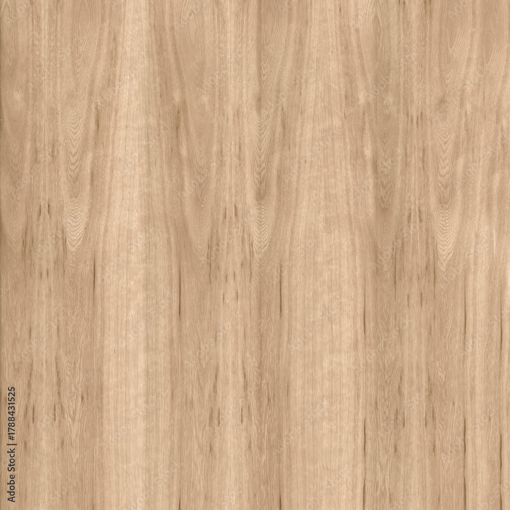 Fototapeta premium Natural OakTexture