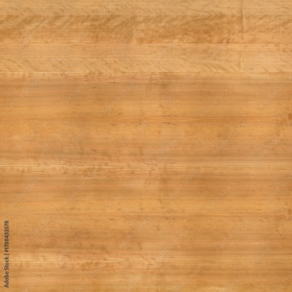 Naklejka premium Quarter-Sawn Sapele Texture