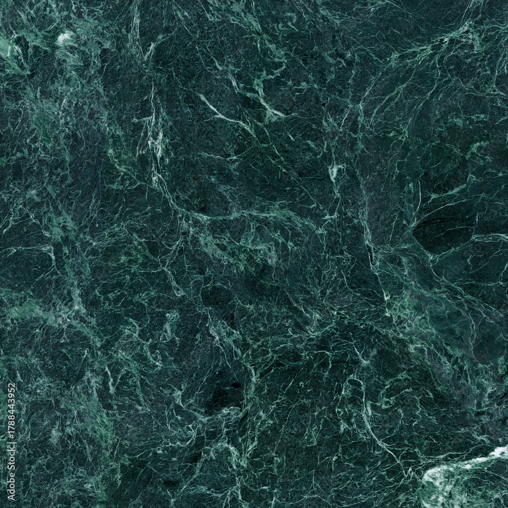 Fototapeta premium Verde Alpi Marble Texture