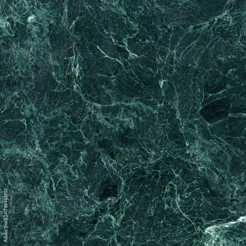 Verde Alpi Marble Texture