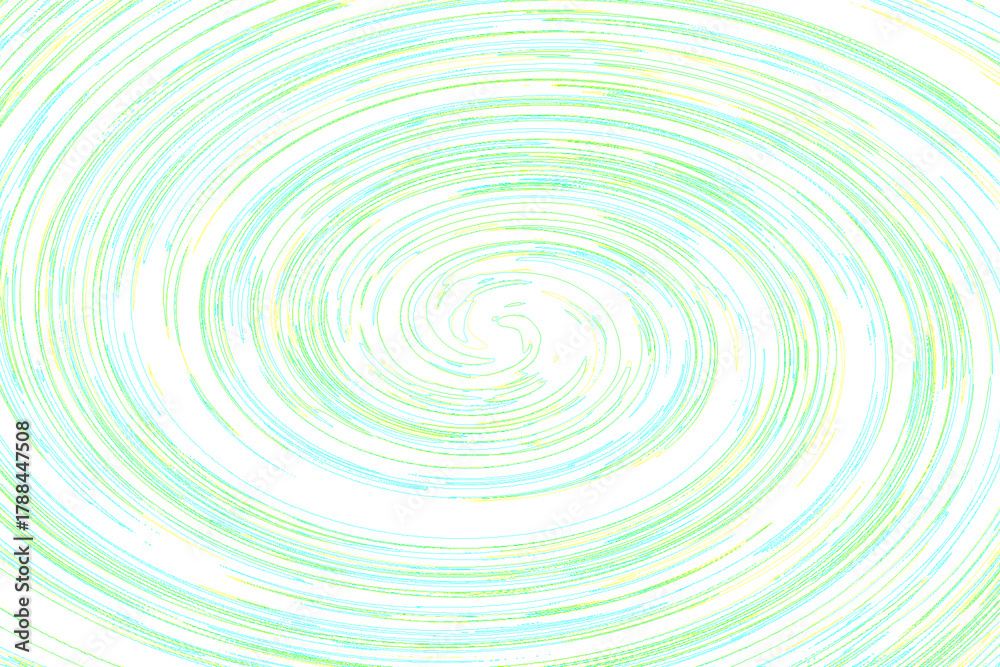 Obraz premium abstract colorful background