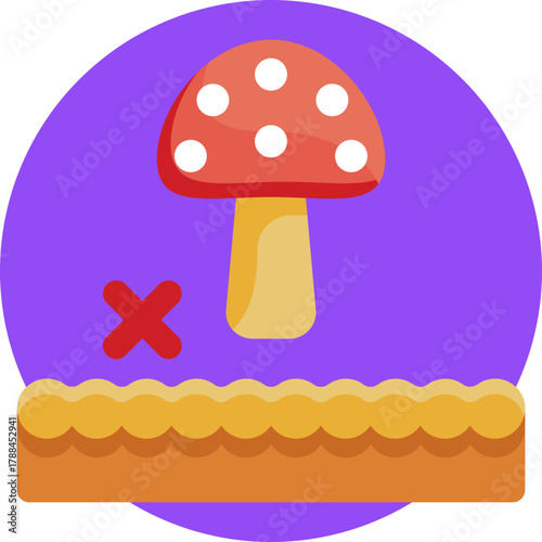 Keeps textiles hygienic and free from mold.