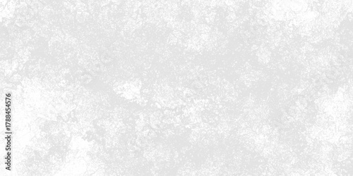 White and gray grunge vintage background of natural cement or stone old texture design. white stone concrete polished marble texture. white light seamless material wallpaper. old paper texture.
