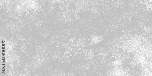 White and gray grunge paint wall background of natural cement or stone old texture design. gray stone concrete polished marble texture. white light seamless material wallpaper. old paper texture.