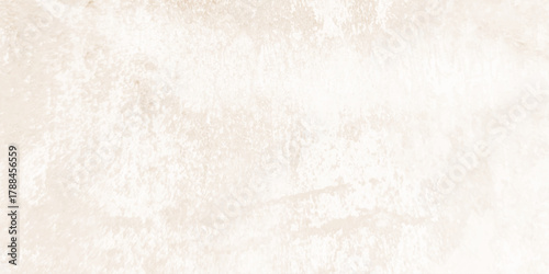 Abstract light brown grunge and empty smooth old, stained paper texture background design. vintage paper texture old parchment paper design. cement concrete smooth wall texture. brown paper texture.