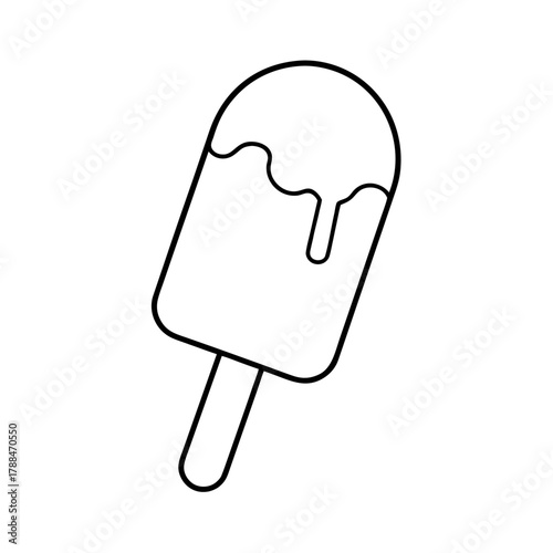 ice cream icon
