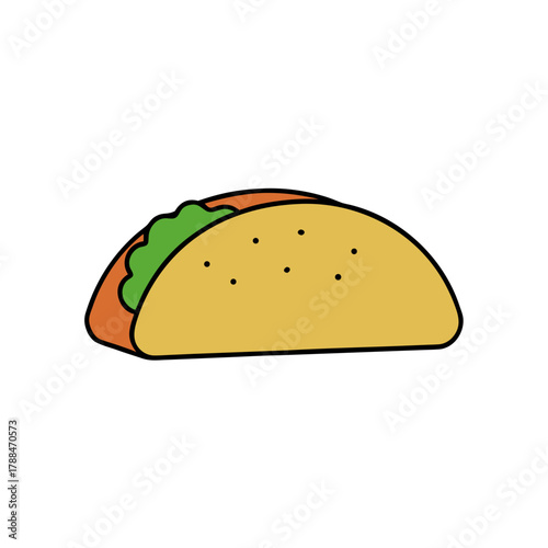 sandwich with cheese