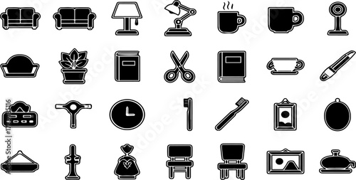 Delicious fresh salad with grilled chicken and vegetables on dark wood