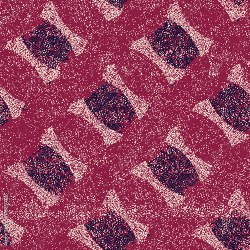 Architecture, linear, curvilinear, flawless and unique original touches. fabric patterns and can be printed on all kinds of home textile surfaces, or used for weaving design. Curtains, shirts, shawls,