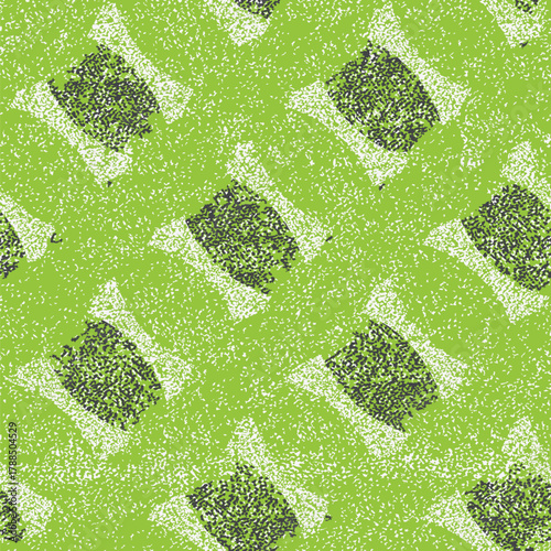 Abstract textur seamless pattern background. geometric fabric . geometr  Italian geometr designs seamless patterns watercolor dye lines stripes . Architecture, linear, curvilinear, flawless and unique