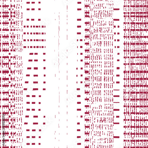 Architecture, linear, curvilinear, flawless and unique original touches. fabric patterns and can be printed on all kinds of home textile surfaces, or used for weaving design. Curtains, shirts, shawls,