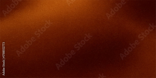 Dark brown vintage leather texture pattern background