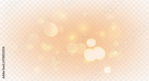 Shiny bokeh png, abstract flare spark, png golden glow, glitter light sparkling, magical stardust, sparkle shine, vector, dust effect bright glowing, white glittering confetti. png
