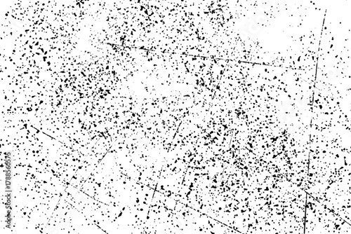 abstract grunge background