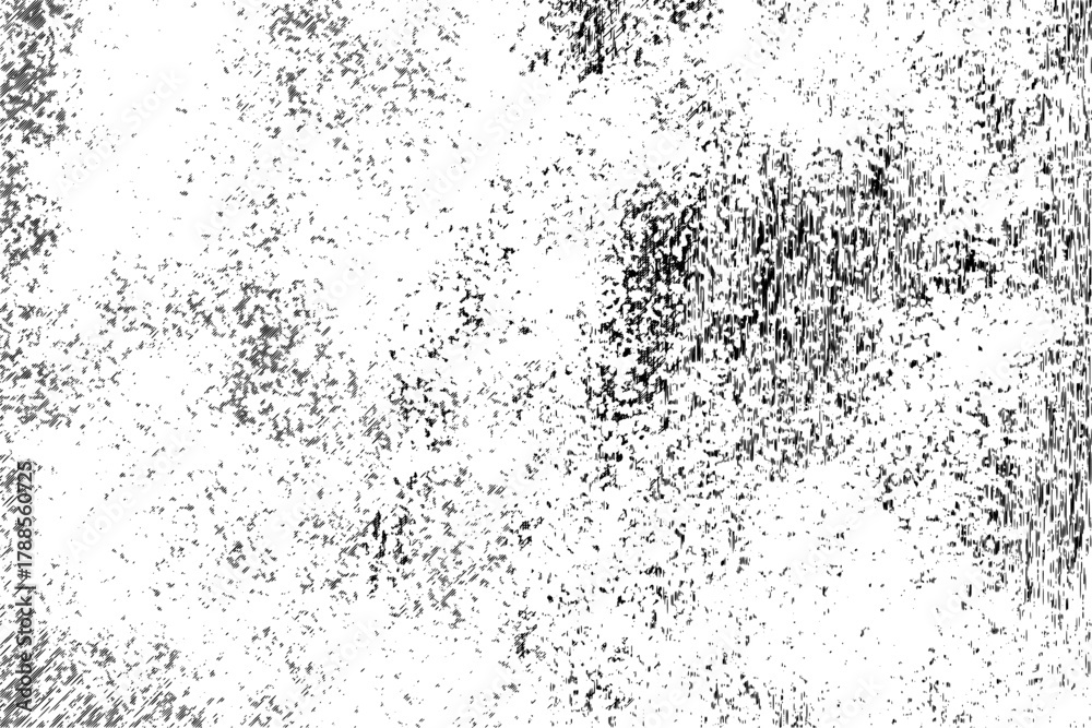 Obraz premium abstract grunge background