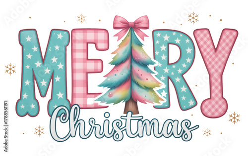 Christmas Clipart