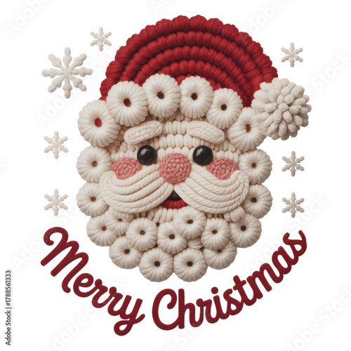 Christmas Clipart