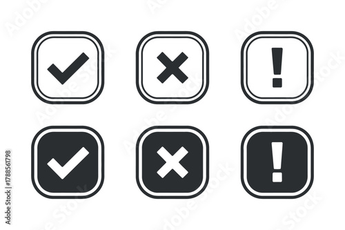 Identification card with personal information for identification document access control management and security verification purposes