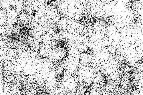 Water drops black and white grunge texture background