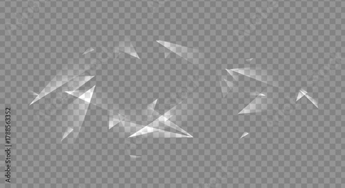 Png crystal rainbow, prism rainbow light, abstract jewelry reflex prism, transparent flare glowing glass overlay light png, diamond spectrum effect sparkle