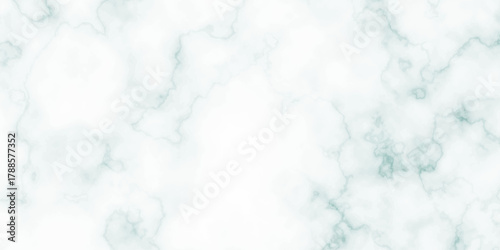 Natural marble tiles for ceramic wall tiles and floor tile. Panoramic white background black pattern marble stone texture for design. Marble with high resolution.	