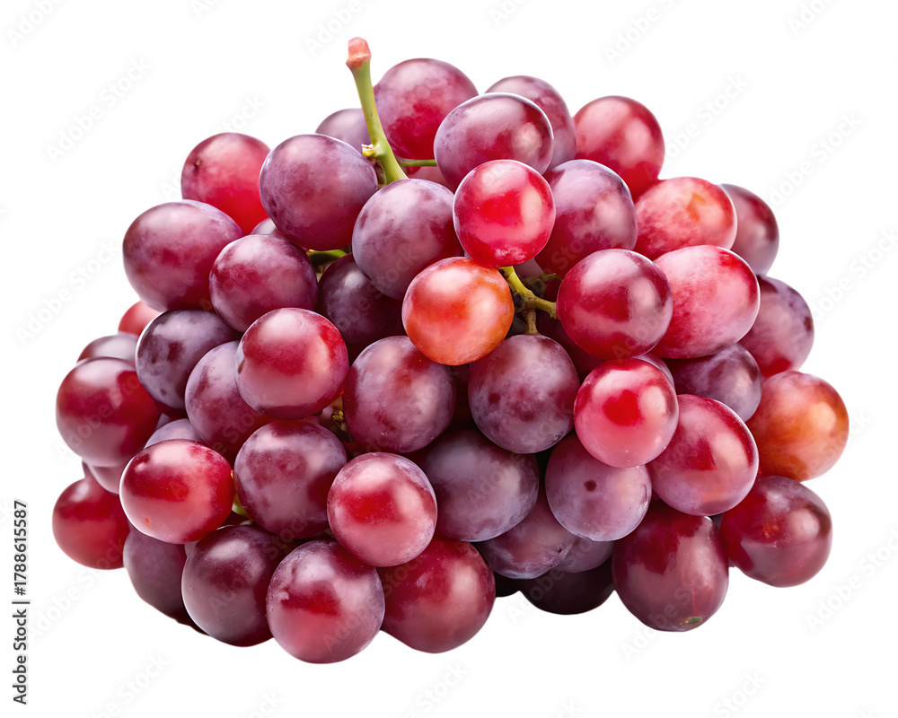 Fototapeta premium ai generated