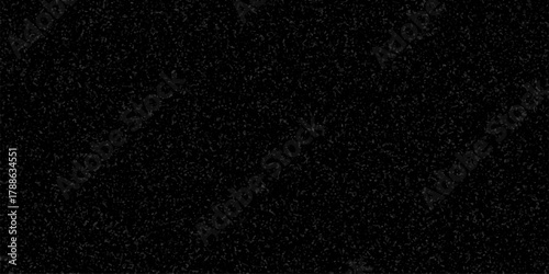 Polished Rock Chips, Vintage Quartz Terrazzo Flooring. High resolution for background and design art work. Marble texture background for ceramic wall and floor tiles, black rustic marble stone texture