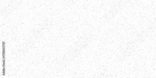 Quartz surface white for bathroom or kitchen countertop. Rock stone marble backdrop textured illustration. Abstract background featuring a mosaic pattern of gray tones with various shading. 