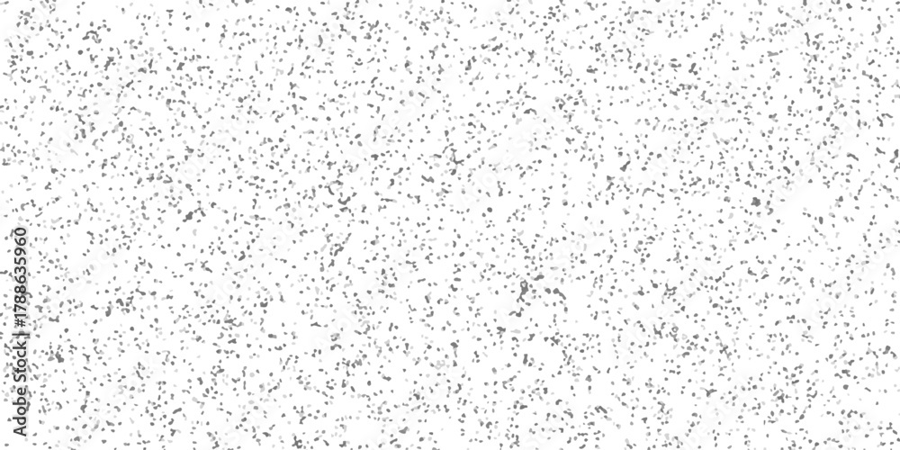 Obraz premium Quartz surface white for bathroom or kitchen countertop. Rock stone marble backdrop textured illustration. Abstract background featuring a mosaic pattern of gray tones with various shading. 