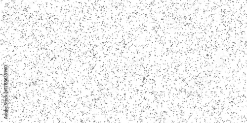 Quartz surface white for bathroom or kitchen countertop. Rock stone marble backdrop textured illustration. Abstract background featuring a mosaic pattern of gray tones with various shading. 