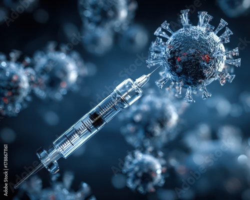 World Immunization Week: Promoting Health for All through Vaccination and Medical Care