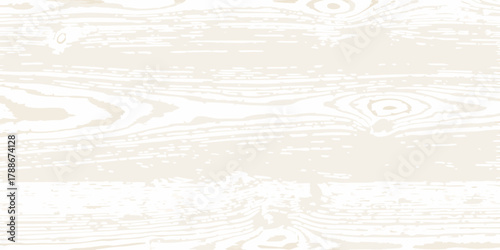 Light beige wood grain texture background with visible knots and natural patterns