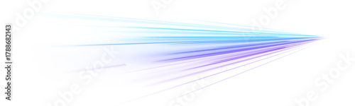 Photos Transparent laser beams with sparkling highlights form a luminous grid