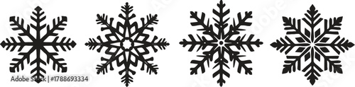 symbol, keywords:, category:, displayed, structures, unique, pattern, design, exhibits, snowflakes, description:, with, graphics., abstract, nature, fractal, arrangement, ice, branching, offering, dec