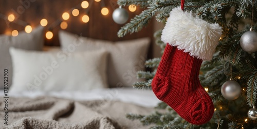 5 tips for decorating your home for christmas