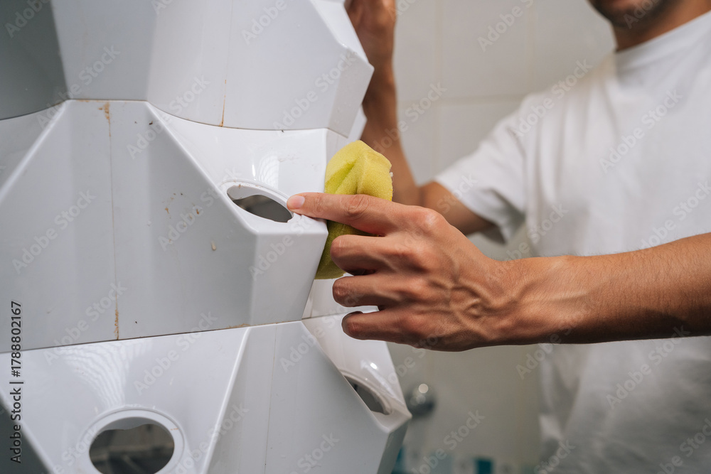 image to crop