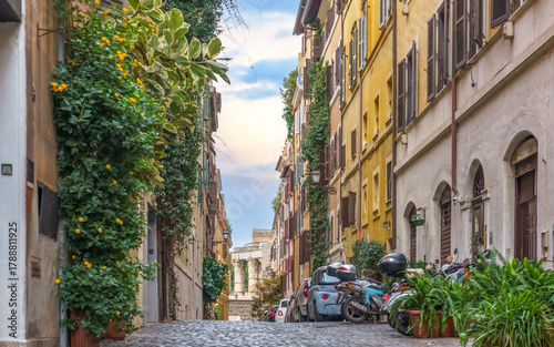 Photography Rome, Italy