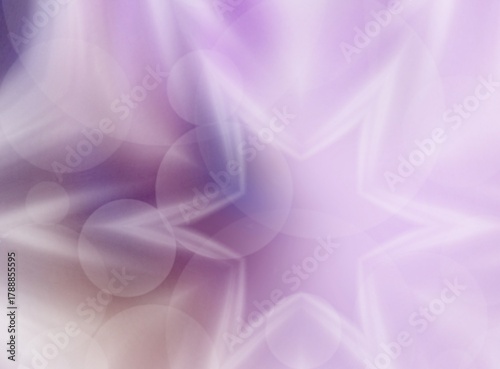 Multicolored abstract background for your graphic design. Fantastic background for text. Template for print.