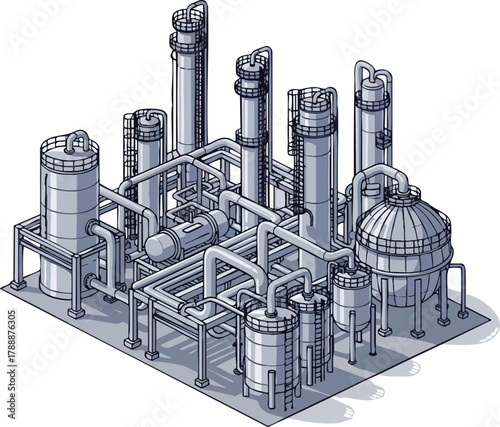 ~temp_whisk_a6w01h_via_RJ_Whisk_Auto-gigapixel-low resolution v2-2x