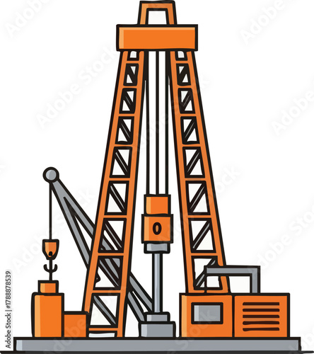 ~temp_whisk_r2yvi9_via_RJ_Whisk_Auto-gigapixel-low resolution v2-2x