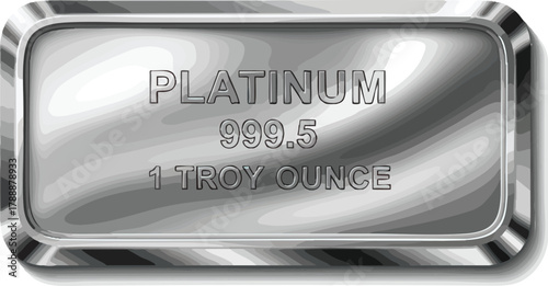 ~temp_whisk_9juy9k_via_RJ_Whisk_Auto-gigapixel-low resolution v2-2x